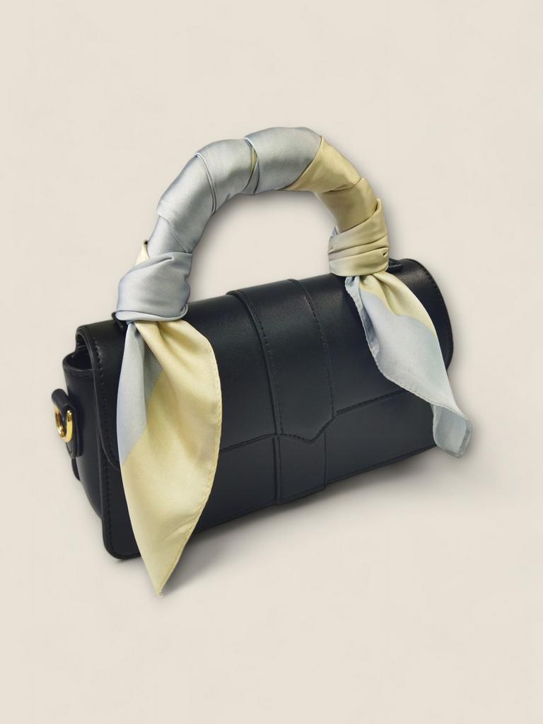 Платок женский