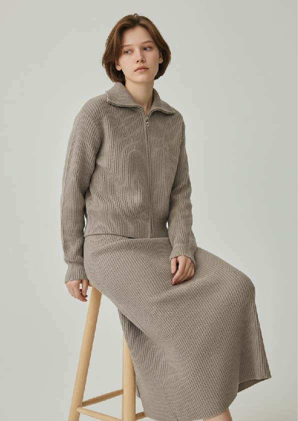 Костюм женский