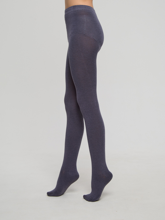 Колготки детские