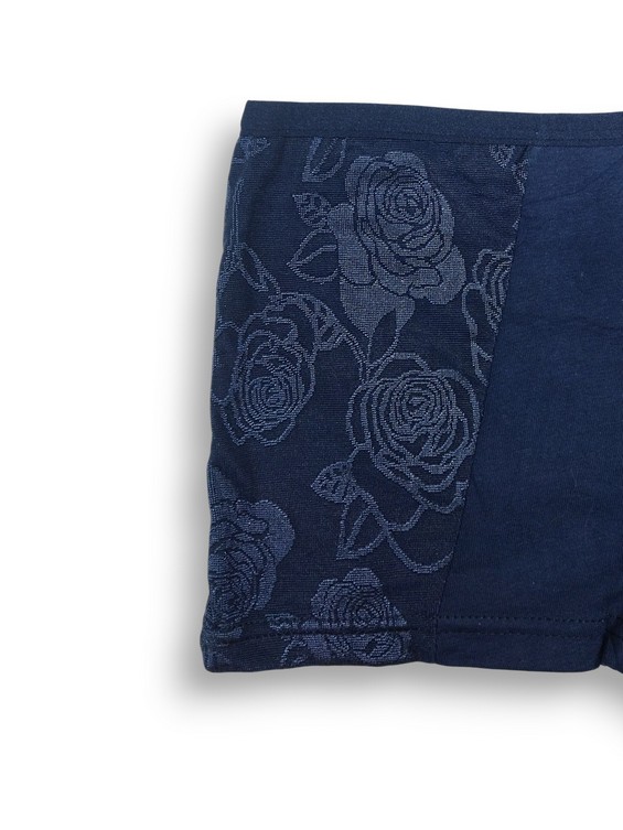 Трусы женские