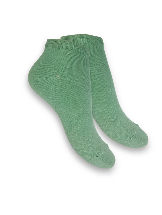 Носки женские