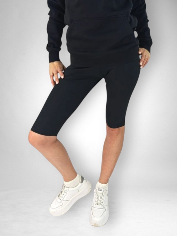 Лосины (леггинсы) женские