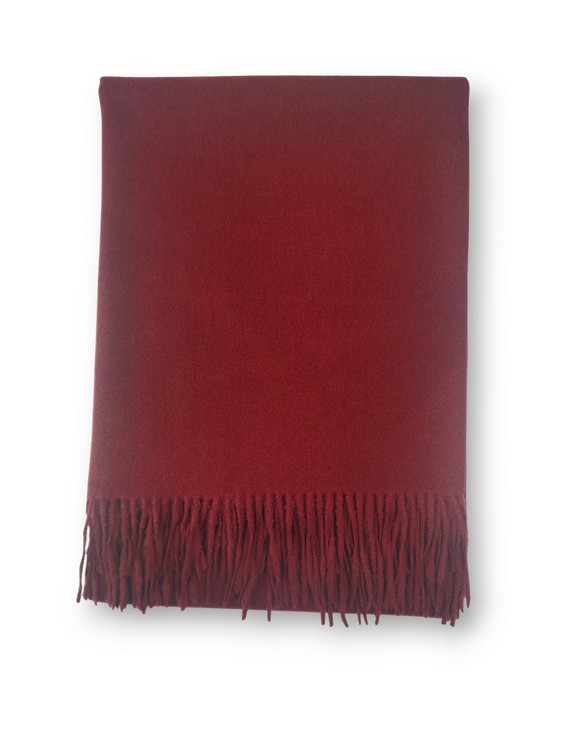 Шарф женский