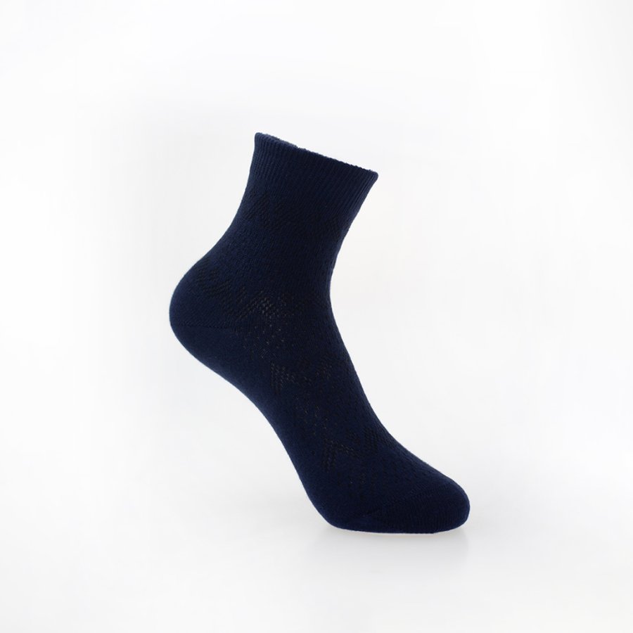 Носки женские