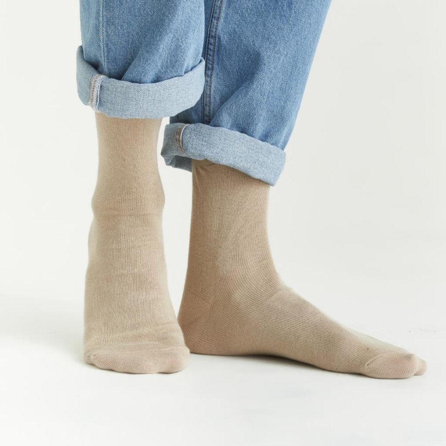 Носки мужские