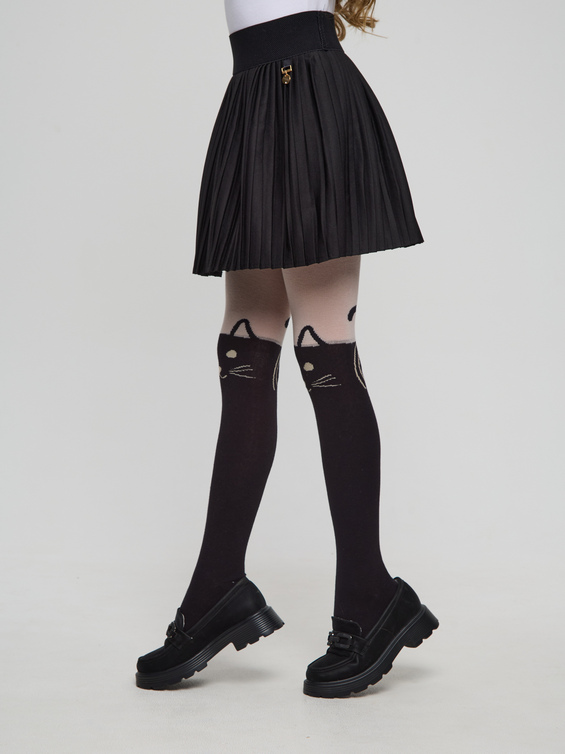 Колготки детские