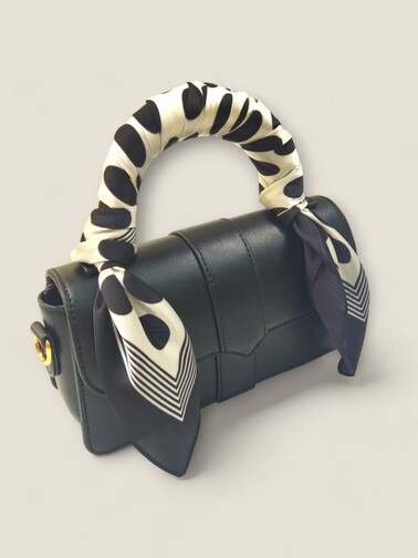 Платок женский