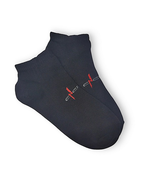 Носки мужские