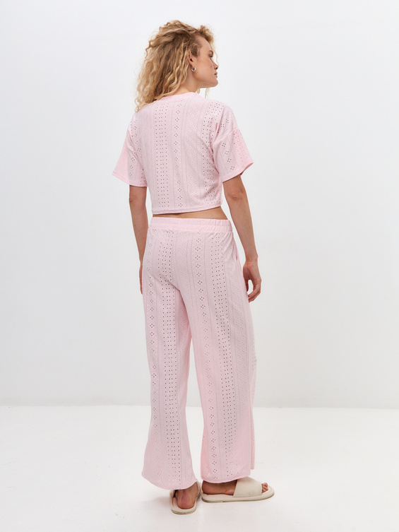 Пижама женская