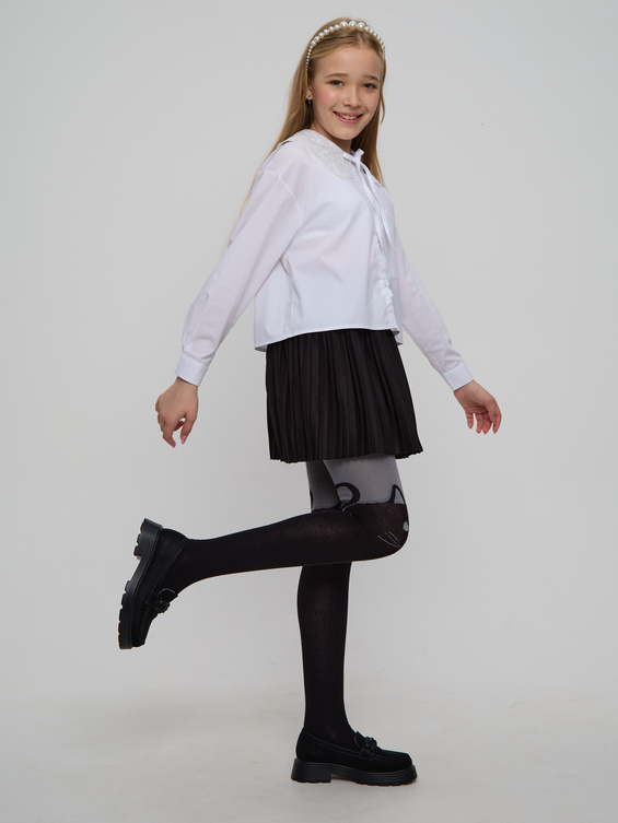 Колготки детские