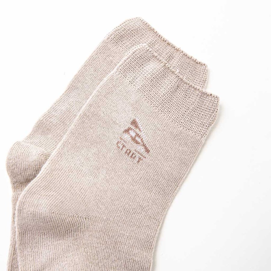 Носки детские