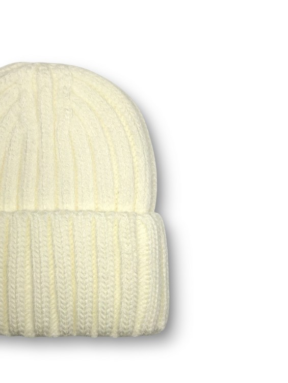 Шапка женская