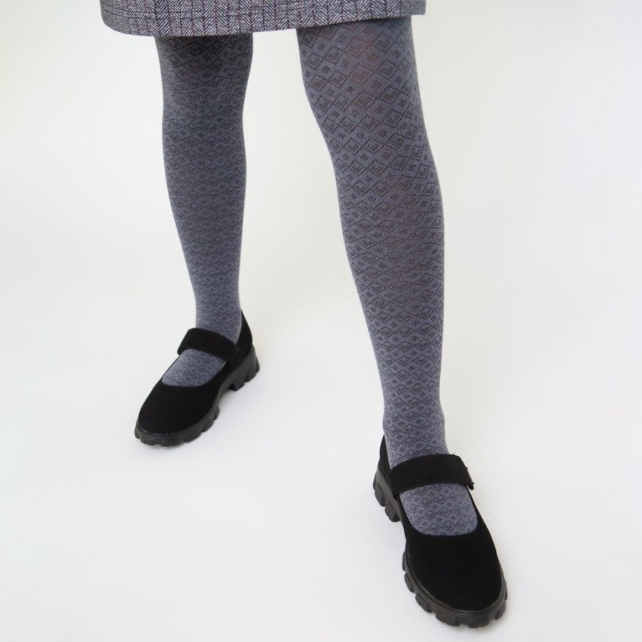 Колготки детские