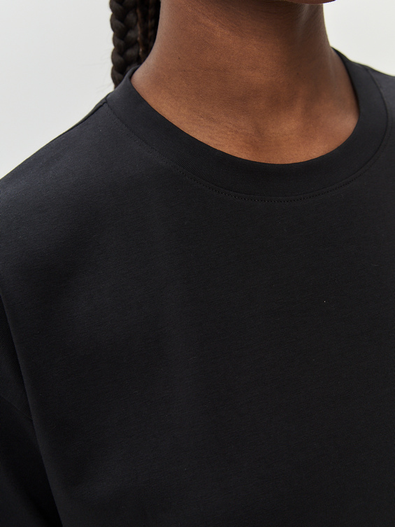 Футболка женская