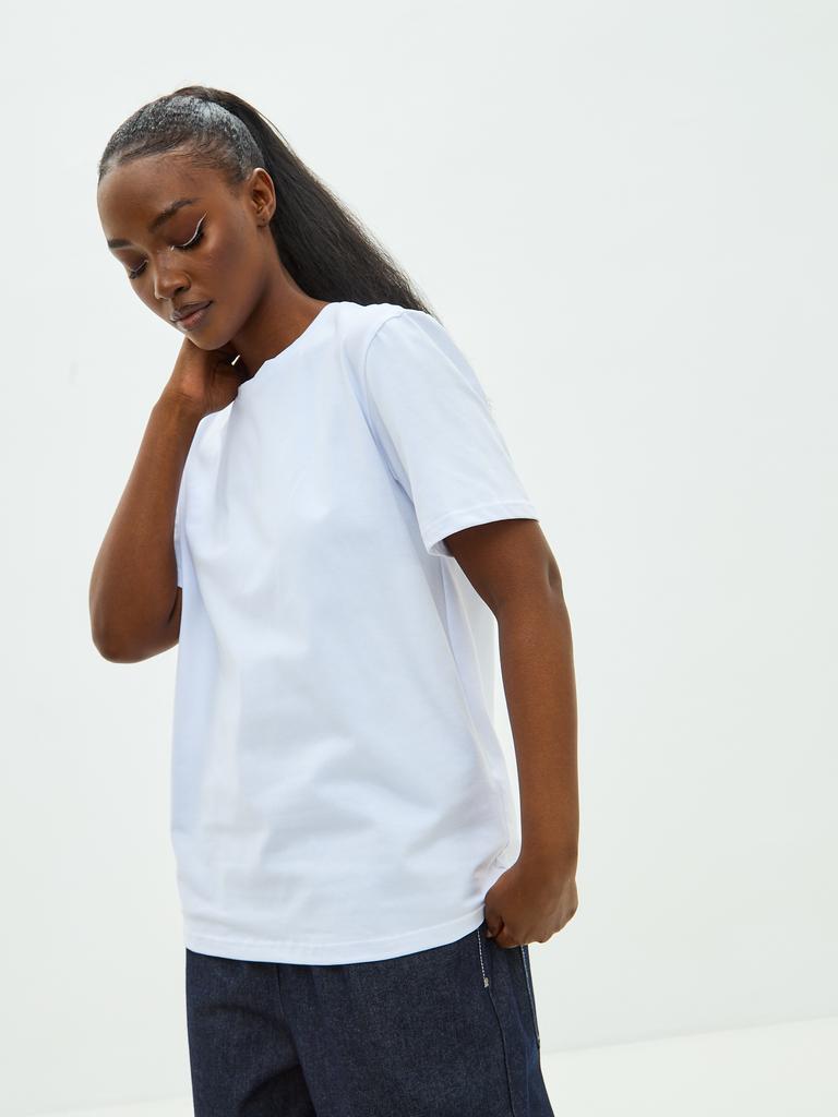 Футболка женская