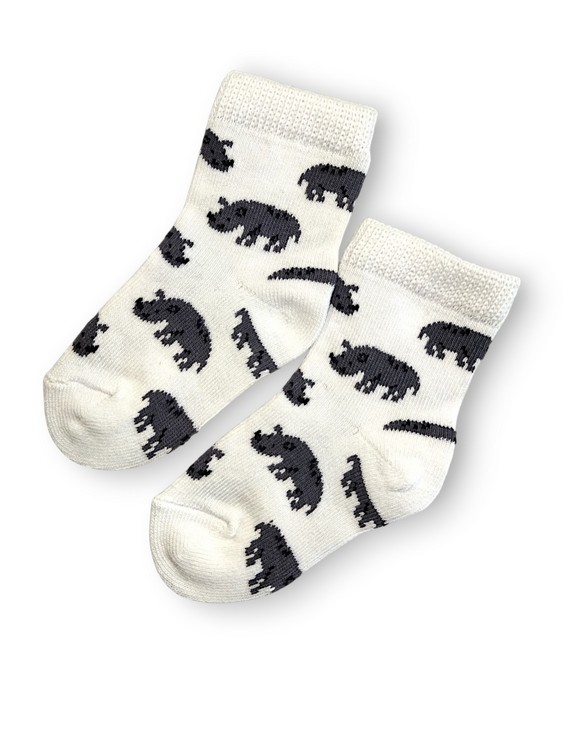 Носки детские