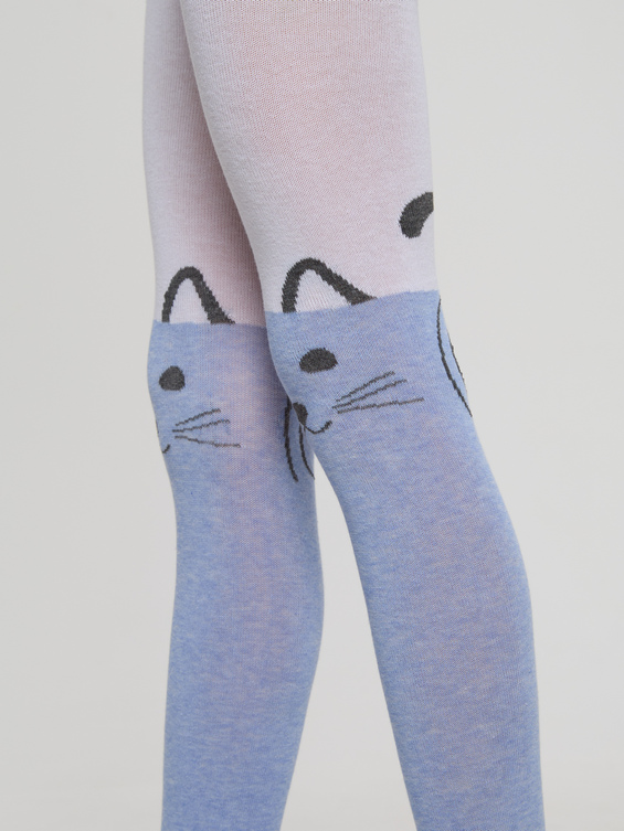 Колготки детские