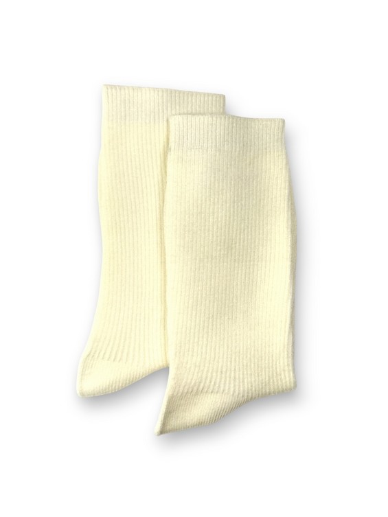 Носки женские