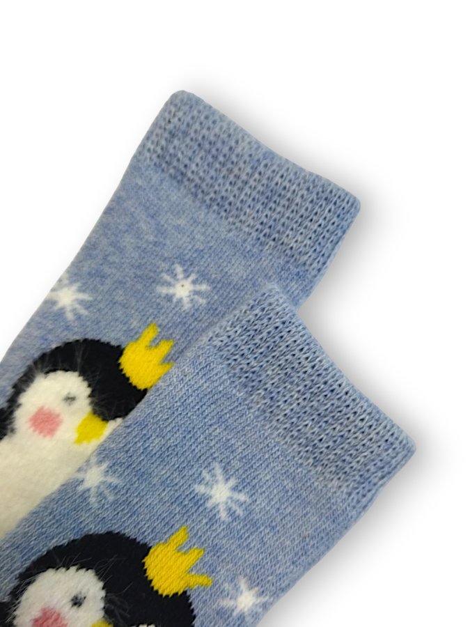 Носки детские