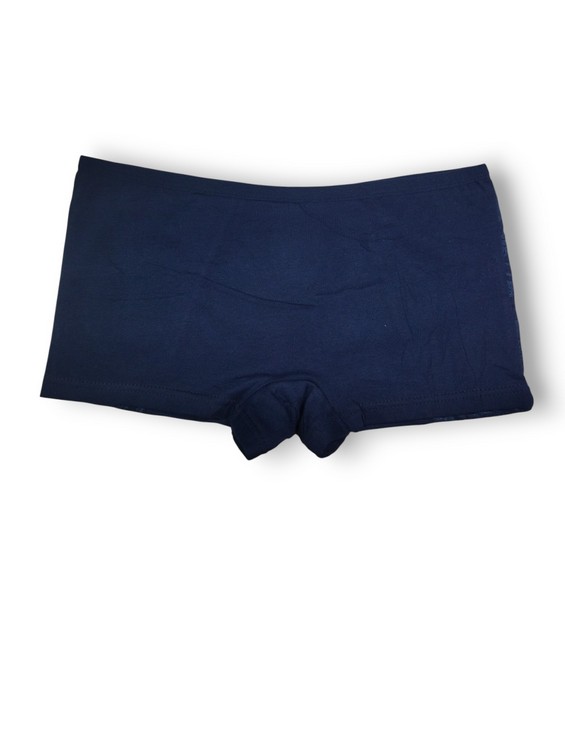 Трусы женские