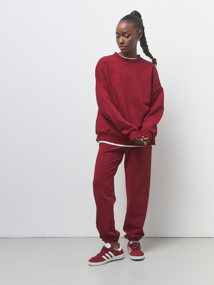 Комплект женский