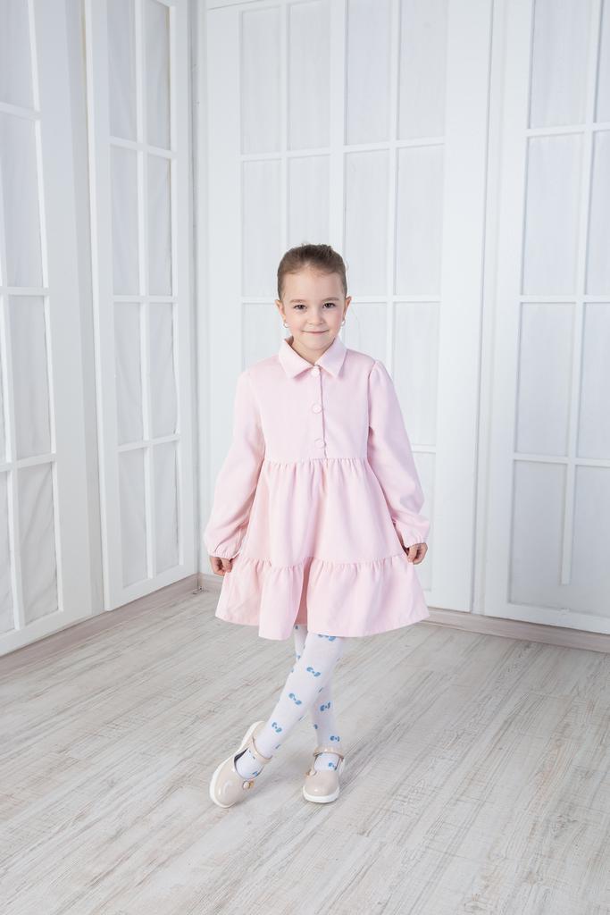 Колготки детские