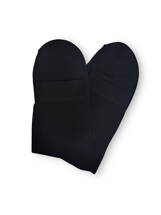 Носки мужские