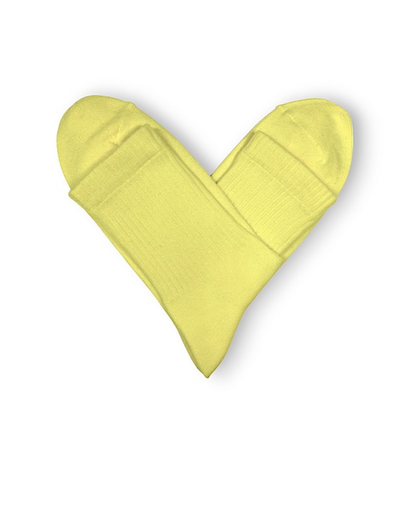 Носки женские