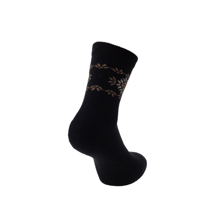 Носки женские