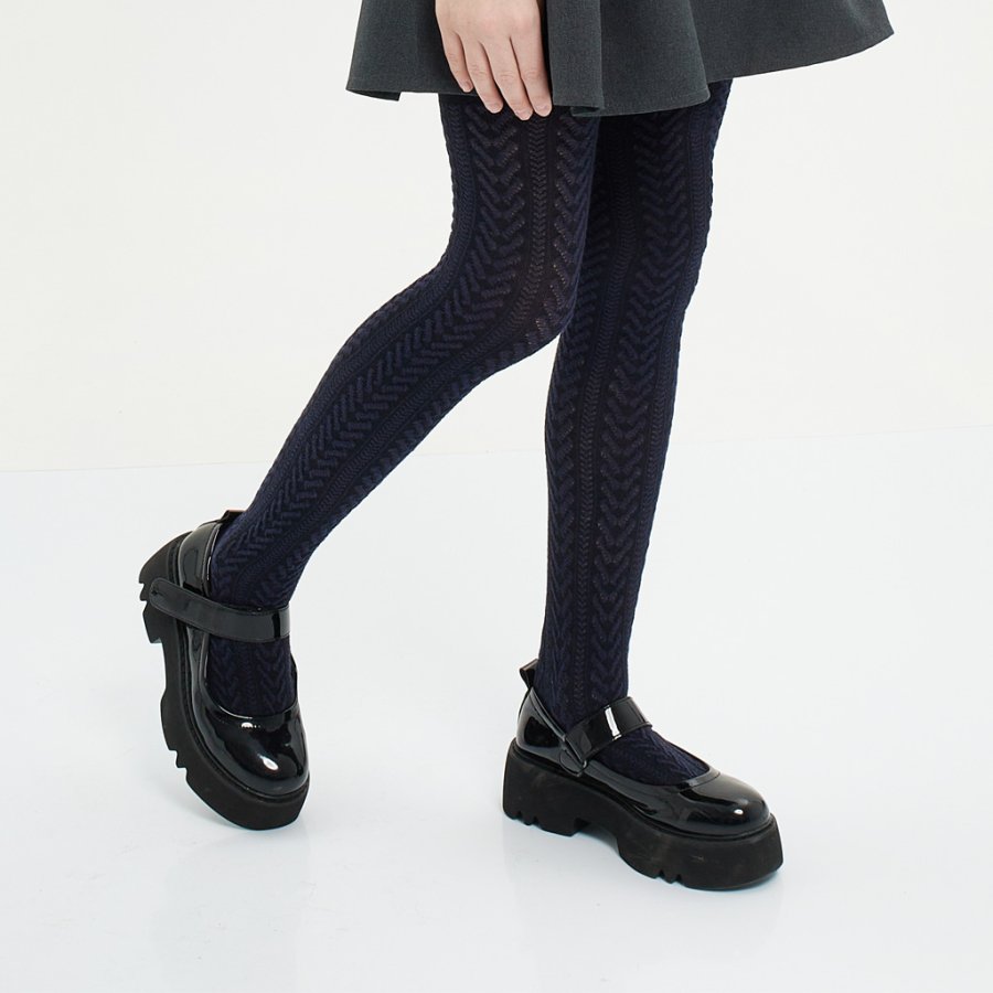 Колготки детские