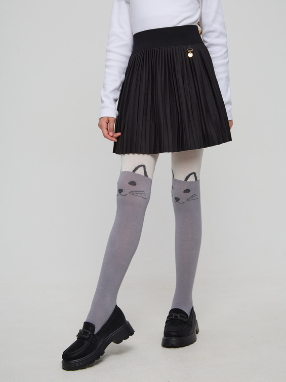 Колготки детские