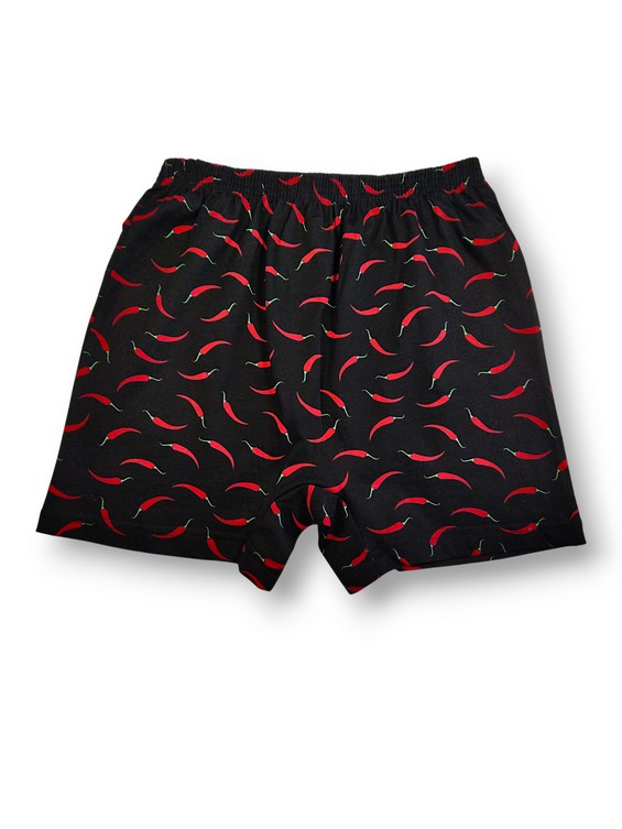 Трусы мужские 