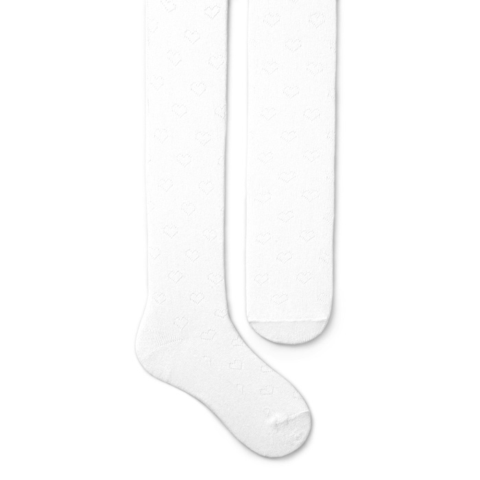 Колготки детские