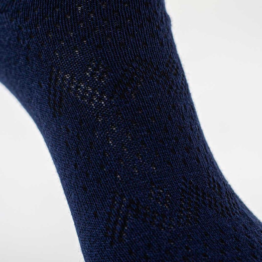 Носки женские