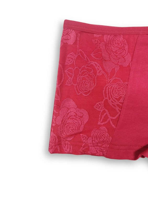 Трусы женские