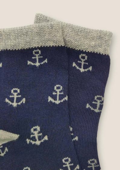 Носки детские