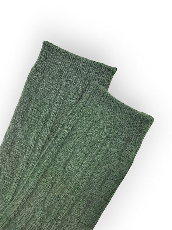 Носки женские