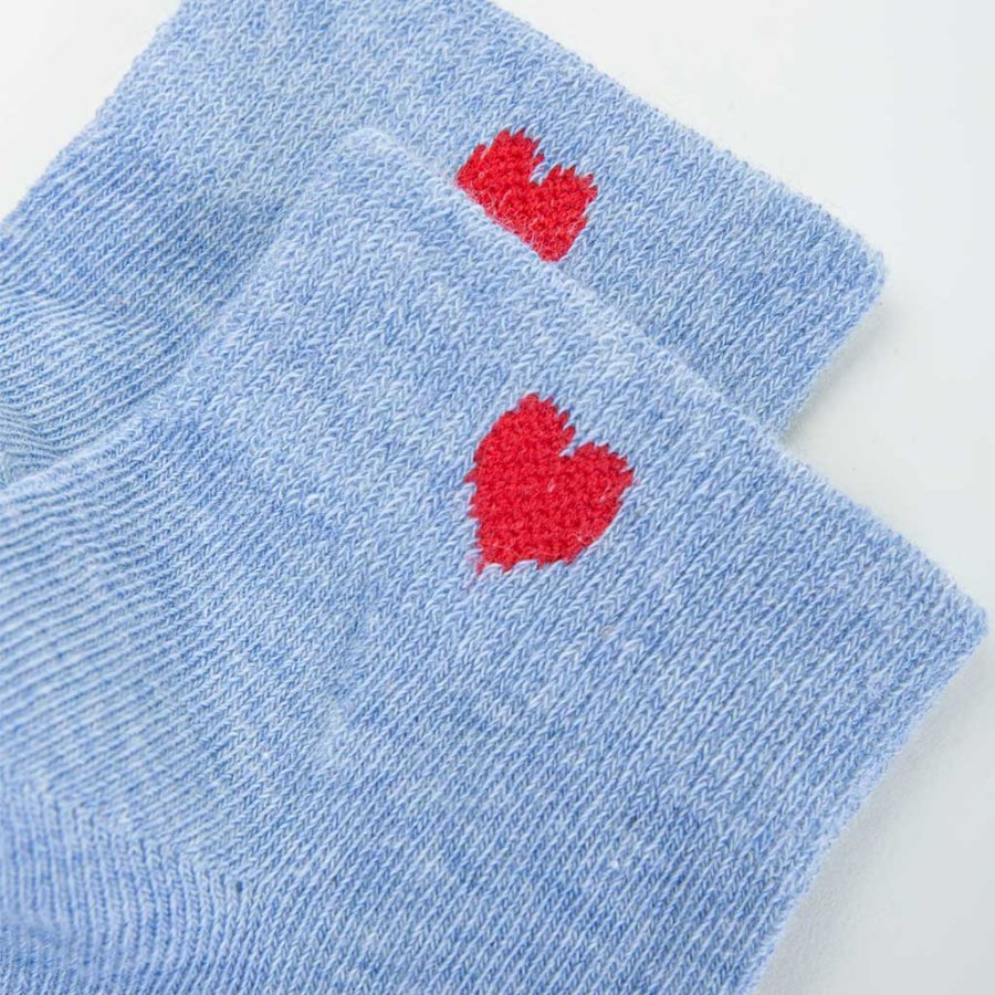 Носки женские