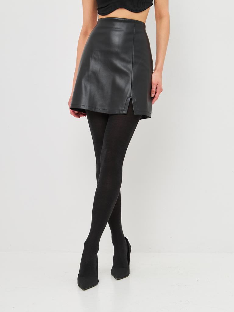 Колготки женские