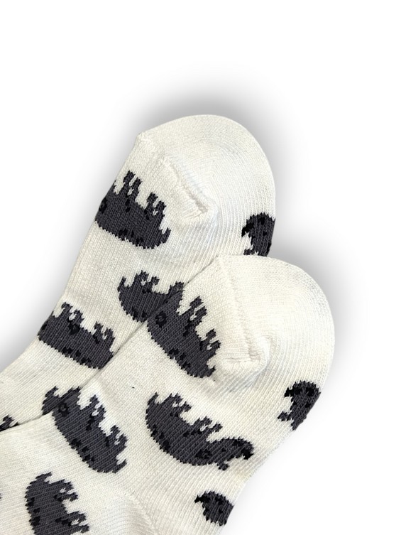 Носки детские