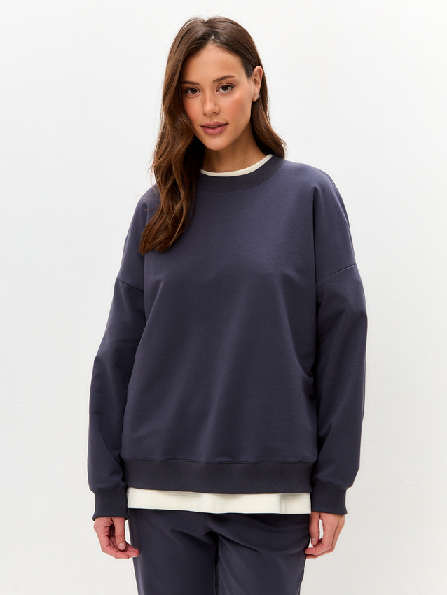 Комплект женский