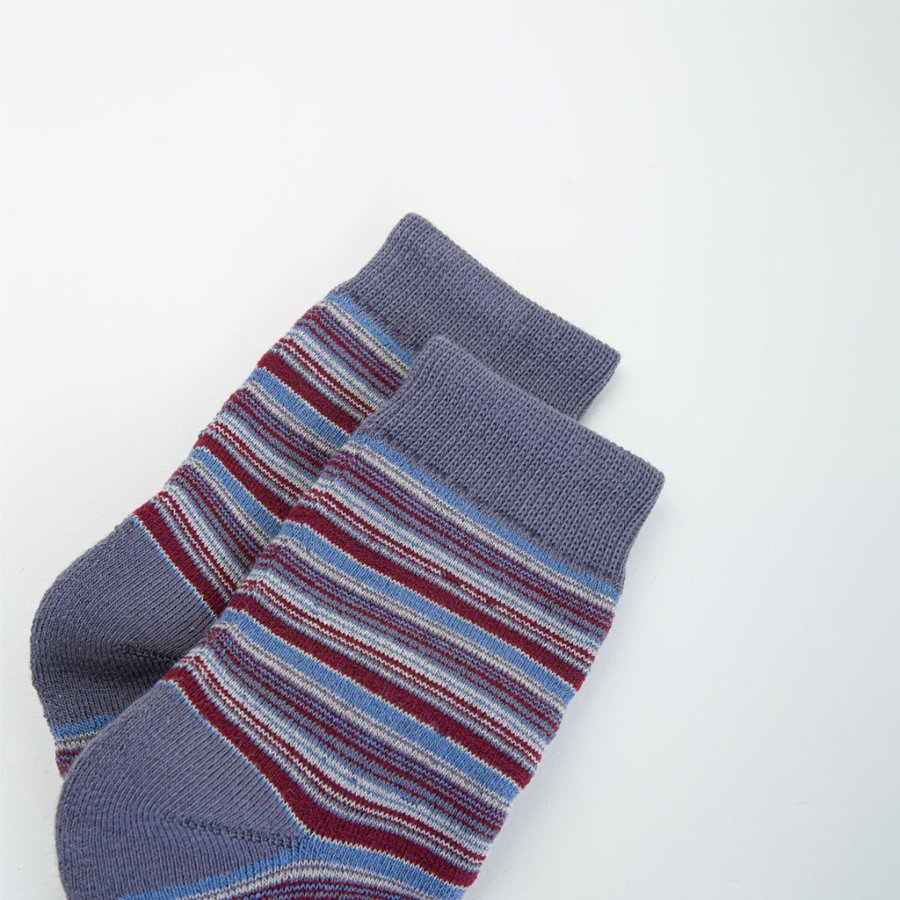 Носки женские