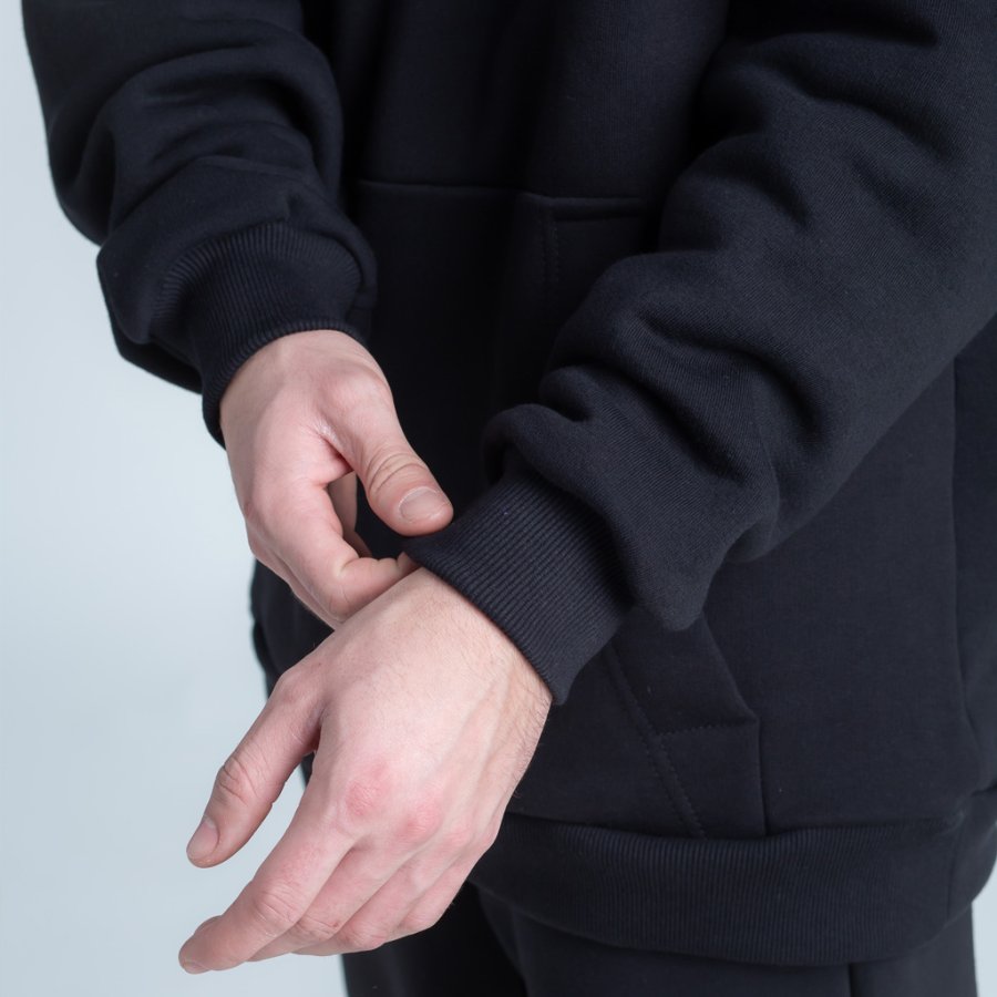 Джемпер мужской