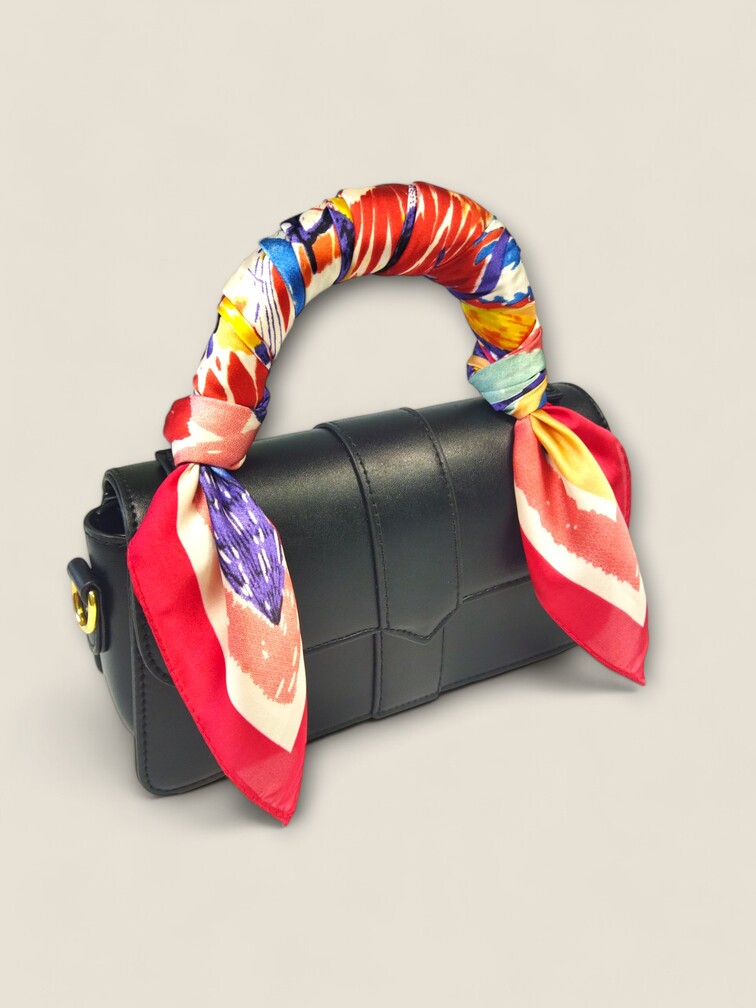 Платок женский