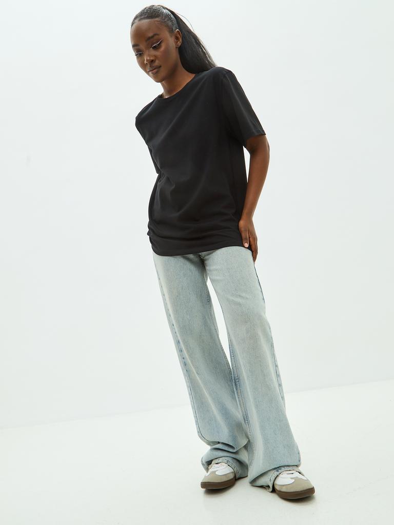 Футболка женская