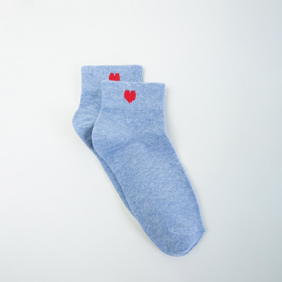 Носки женские