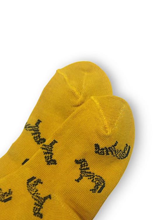 Носки детские