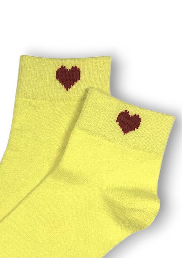 Носки женские