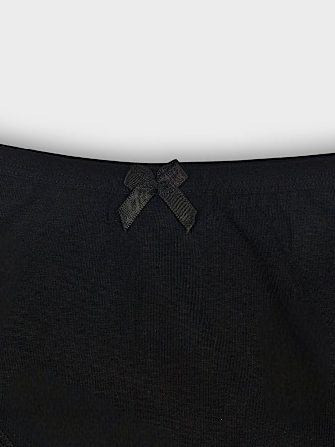 Трусы женские