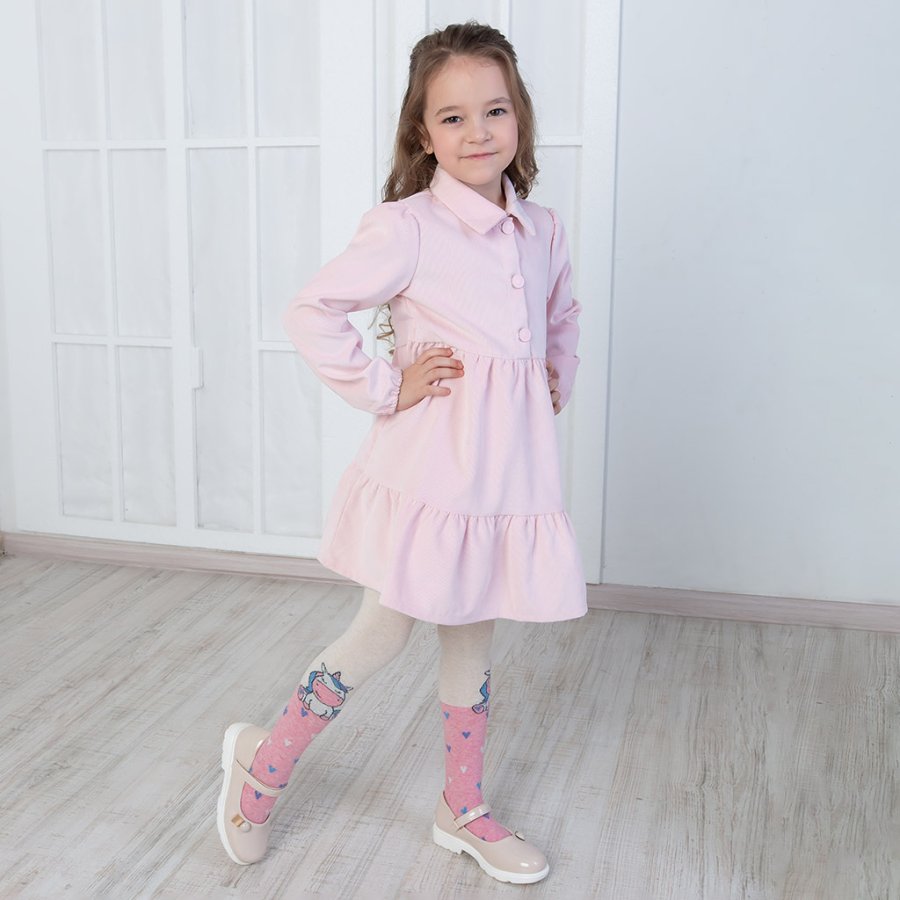 Колготки детские